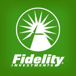 Fidelity Trade